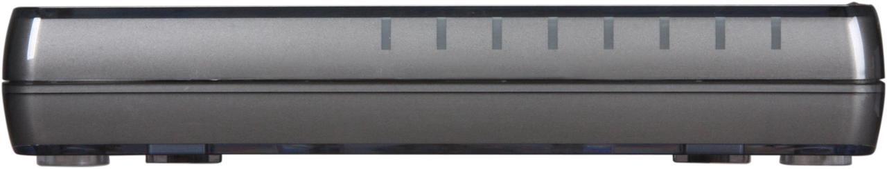 Alt view image 2 of 5 - HP JD871A#ABA Unmanaged V1405-8G Unmanaged Ethernet Switch