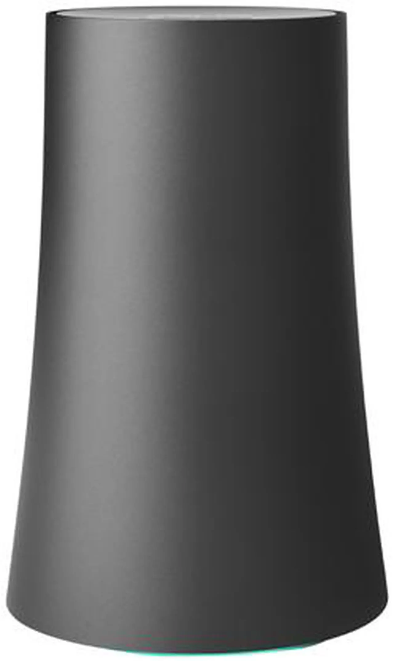 Alt view image 3 of 8 - ASUS SRT-AC1900 AC1900 Onhub Google WiFi Router