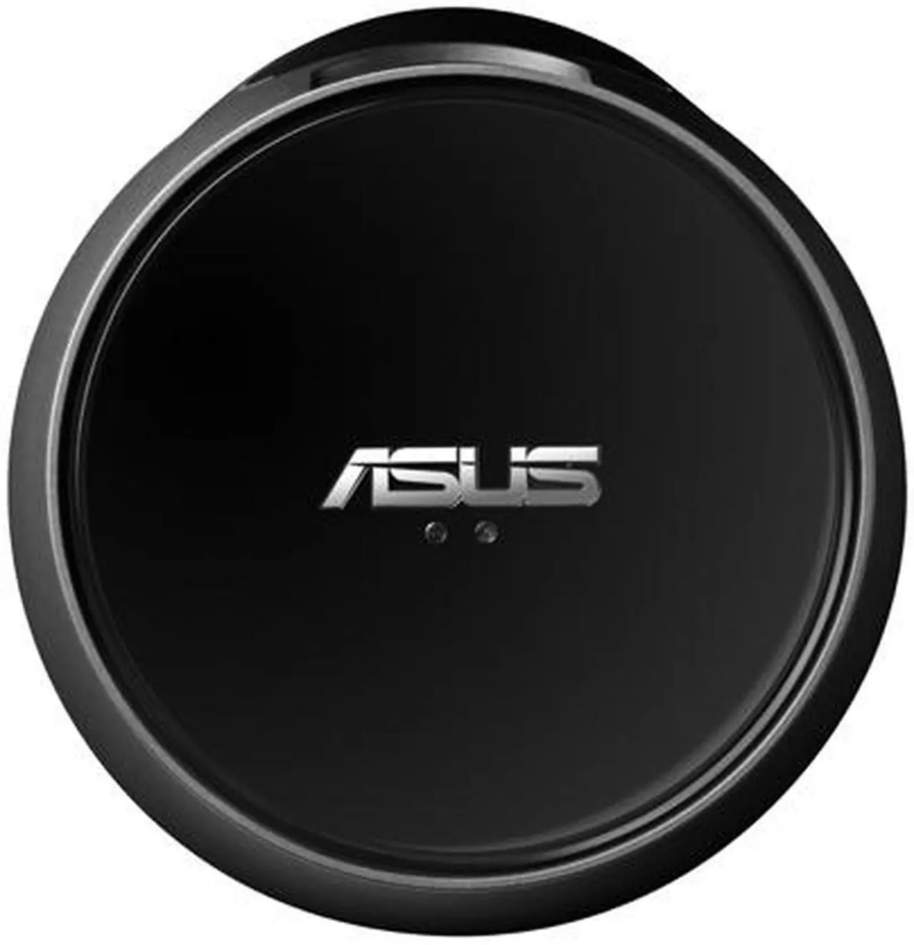 Alt view image 6 of 8 - ASUS SRT-AC1900 AC1900 Onhub Google WiFi Router