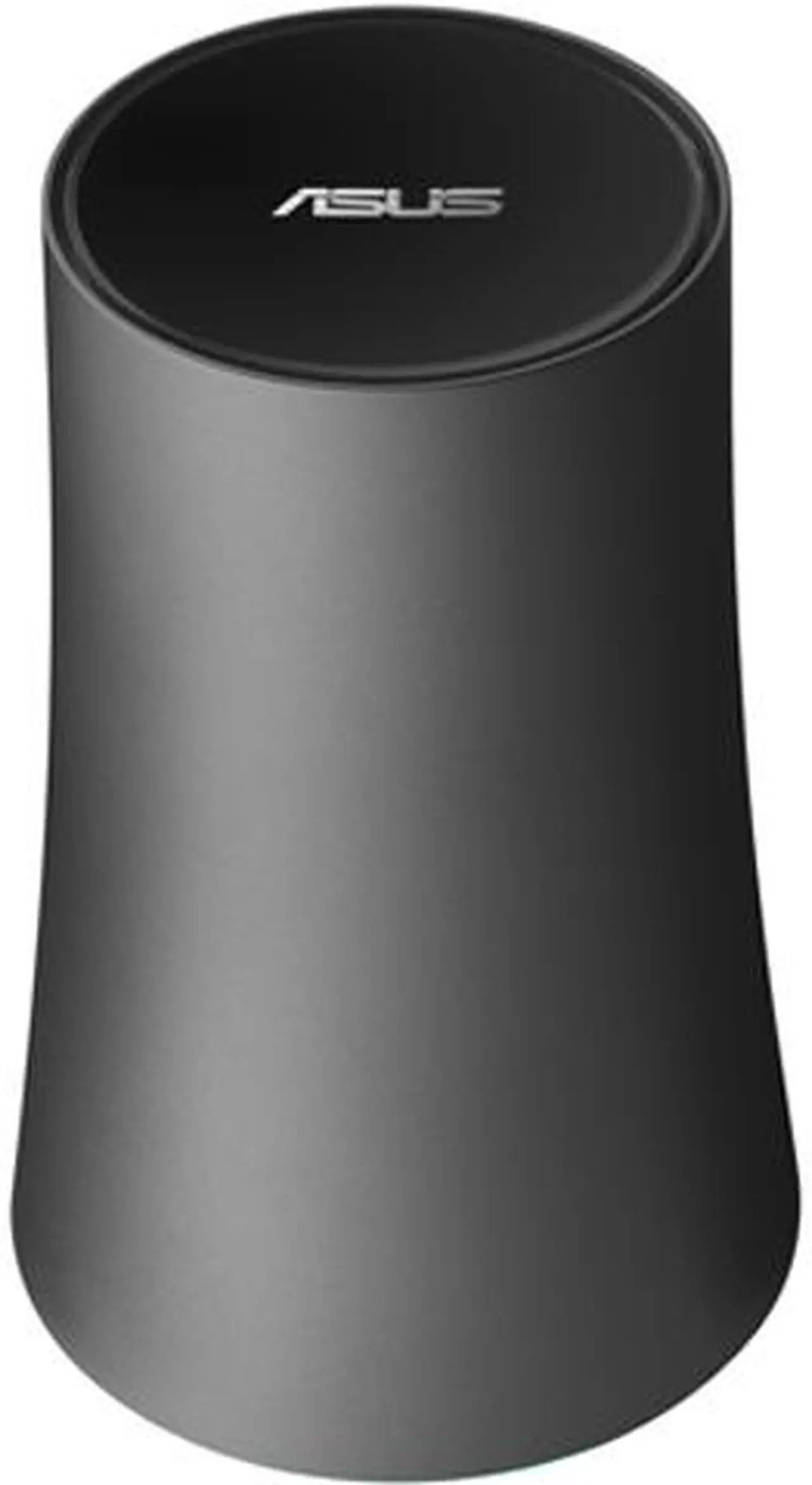 Alt view image 2 of 8 - ASUS SRT-AC1900 AC1900 Onhub Google WiFi Router