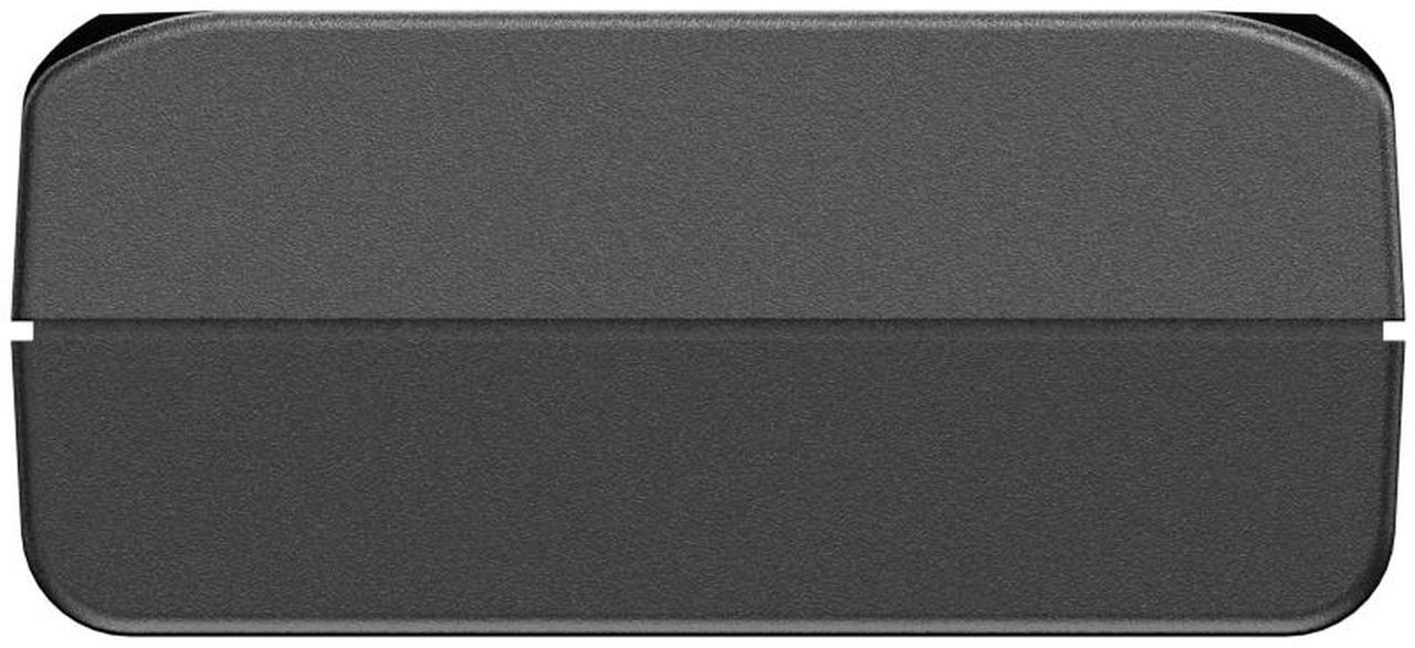 Alt view image 3 of 9 - ASUS Tri-band BE6500 WiFi 7 Nano USB Adapter, 6GHz band, support 4096-QAM, Plug and play, Compatible with Windows 10 & 11