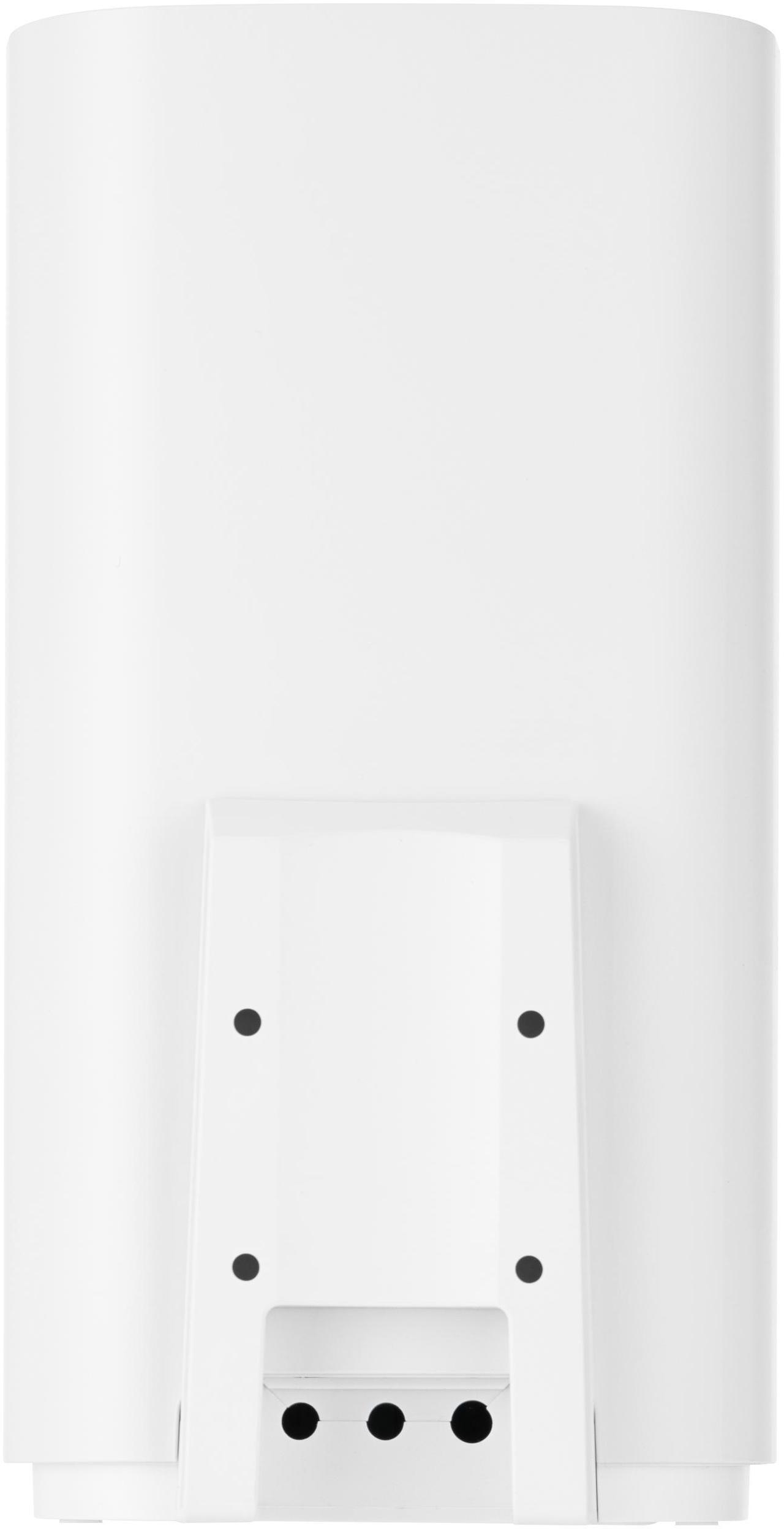 Alt view image 5 of 5 - ASUS ZenWiFi BD5 Outdoor Dual-band WiFi 7 Mesh, 5000 Mbps, 2500 sq. ft. (1pk), Dual 2.5G Ports, IP65, PoE Powered, Wall and Pole Mount, VPNs