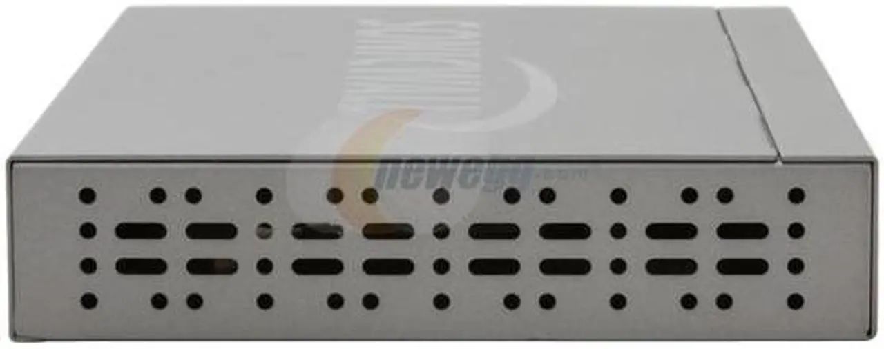 Alt view image 2 of 8 - SONICWALL 01-SSC-5946 SSL-VPN 200 Gateway
