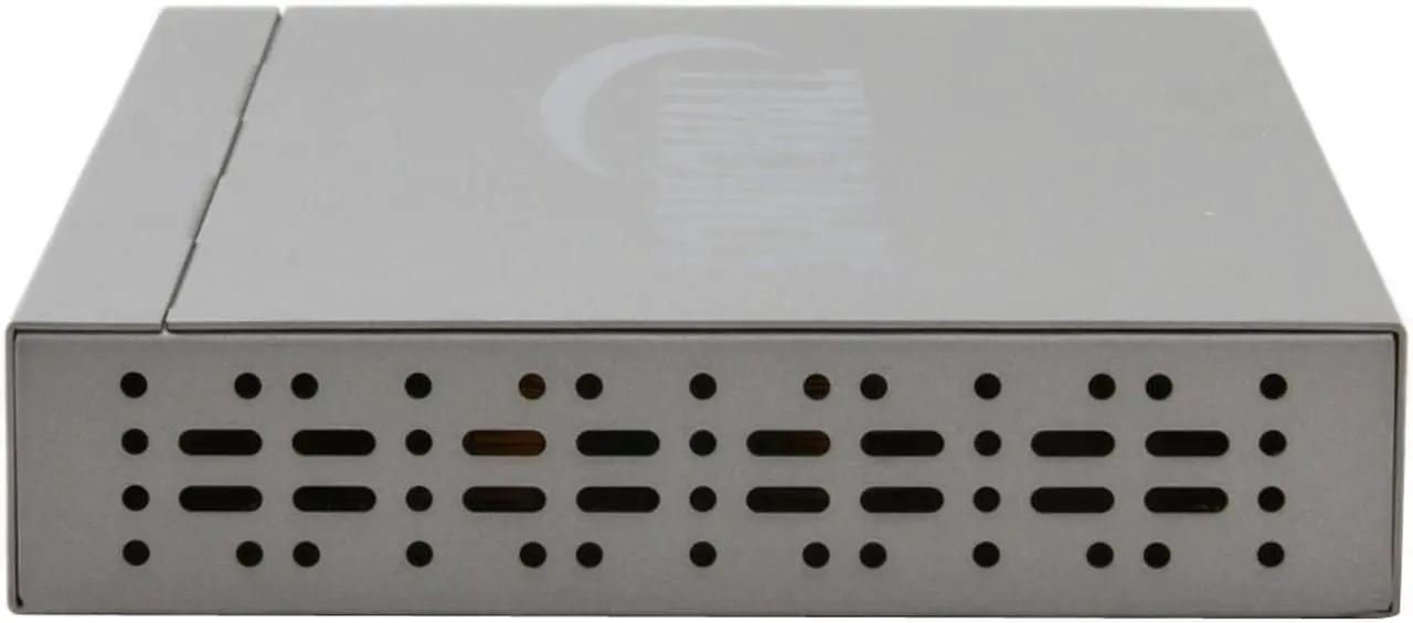 Alt view image 4 of 8 - SONICWALL 01-SSC-5946 SSL-VPN 200 Gateway