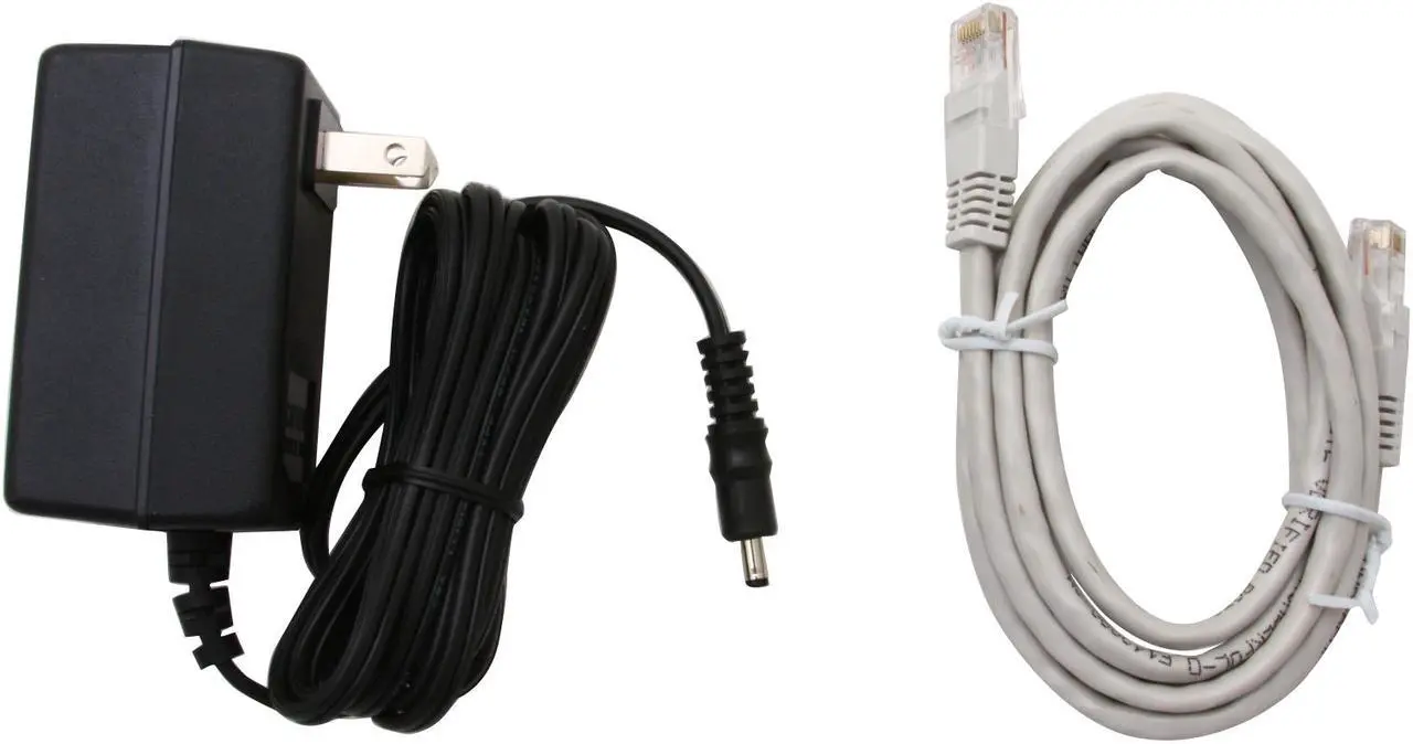Alt view image 6 of 8 - SONICWALL 01-SSC-5946 SSL-VPN 200 Gateway