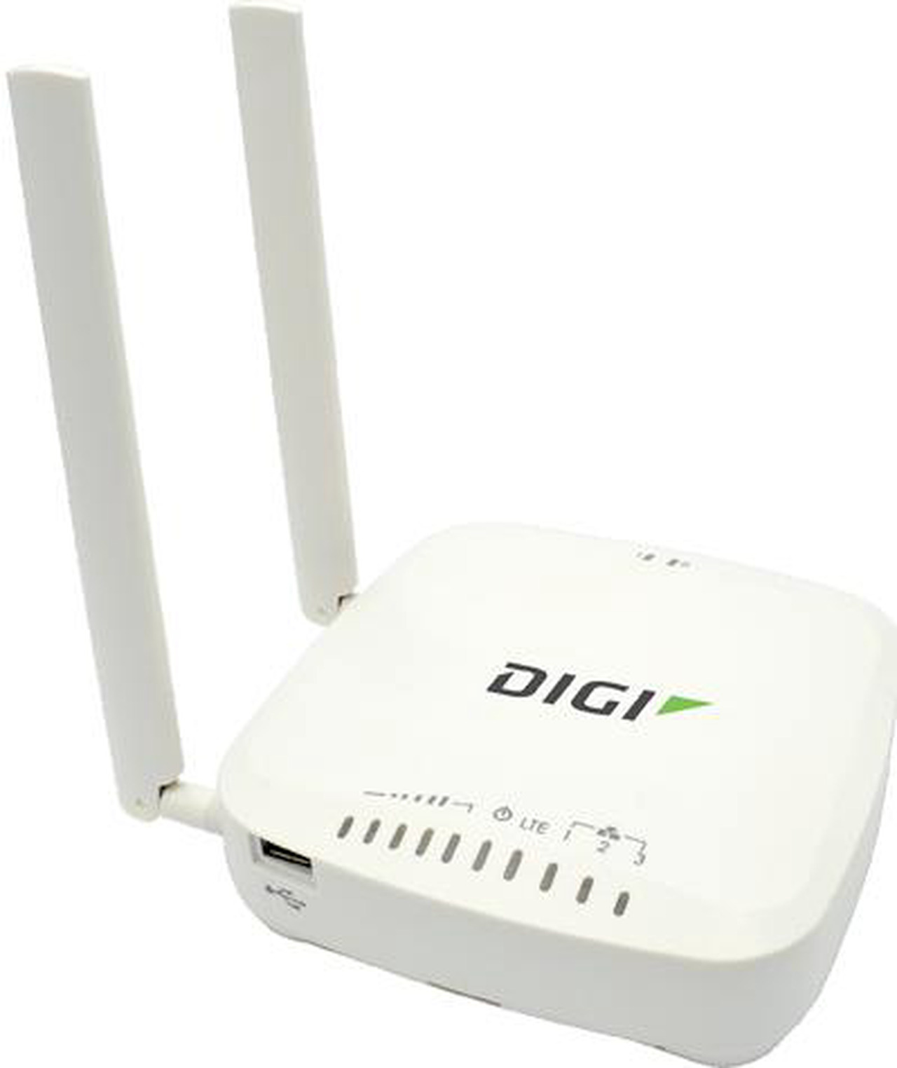 Accelerated Modem Sim Accelerated 6330-MX 2 SIM Cellular, Ethernet Modem/Wireless Router ...