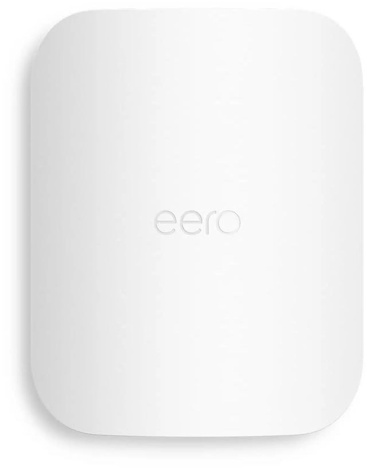 Main image of EERO Outdoor 7, PoE mesh wi-fi router, 1-pack