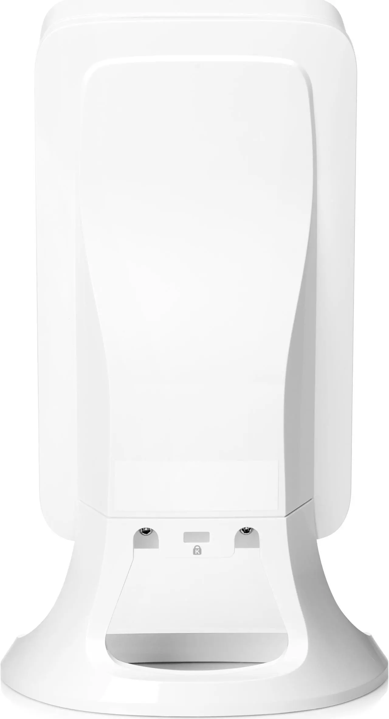 Alt view image 10 of 10 - HPE Networking Instant On AP11D Desk/Wall Access Points (R2X15A) - Power Adapter not Included