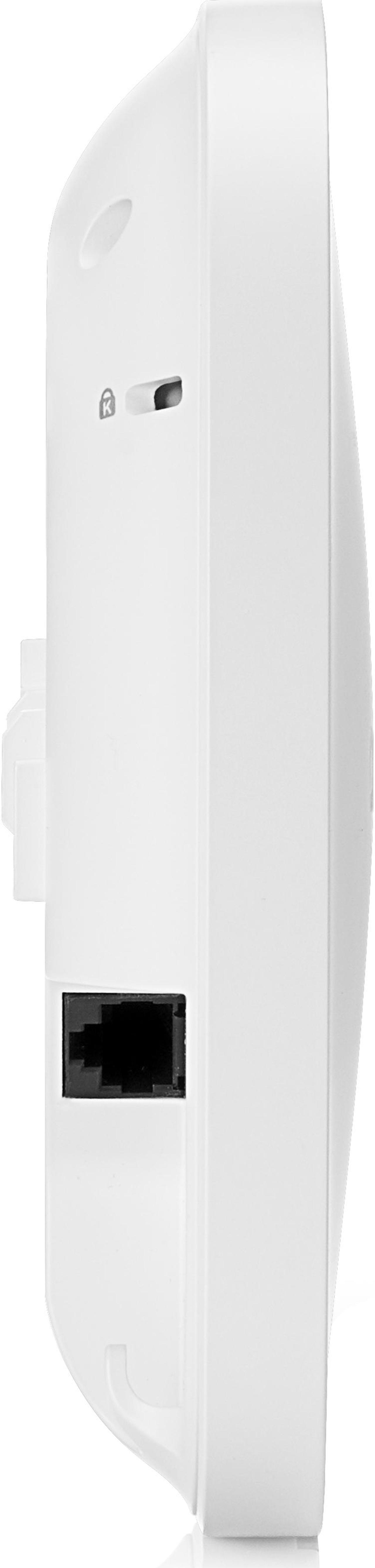 Alt view image 3 of 6 - HPE Networking Instant On Access Points AP22 (R4W01A) - Power Adapter not Included