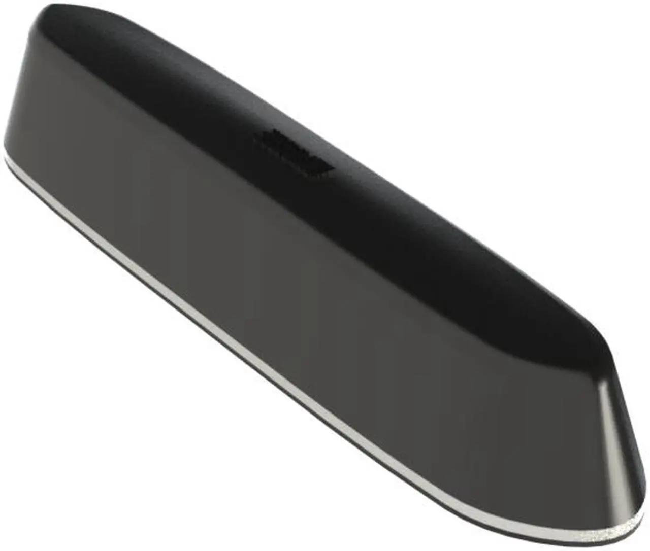 Main image of Parsec PTA6AS2L142WG15B Australian Shepherd HPUE 6:1 High Performance Antenna