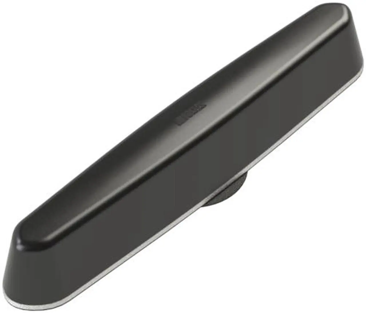 Alt view image 2 of 4 - Parsec PTA6AS2L142WG15B Australian Shepherd HPUE 6:1 High Performance Antenna