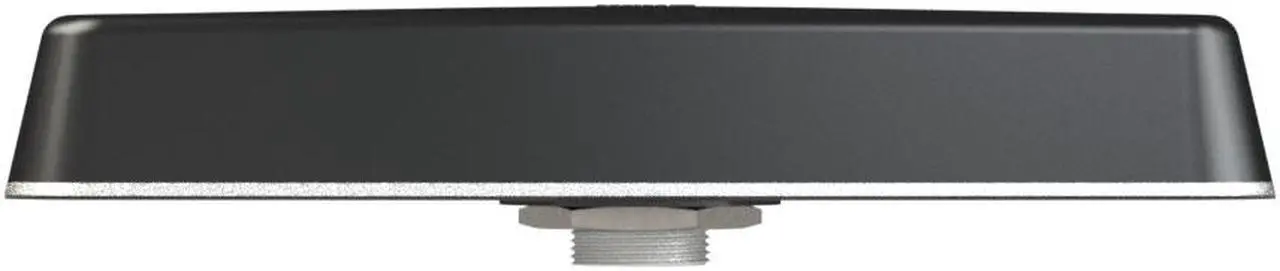 Alt view image 3 of 4 - Parsec PTA6AS2L142WG15B Australian Shepherd HPUE 6:1 High Performance Antenna