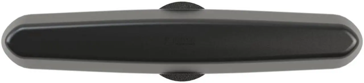 Alt view image 4 of 4 - Parsec PTA6AS2L142WG15B Australian Shepherd HPUE 6:1 High Performance Antenna