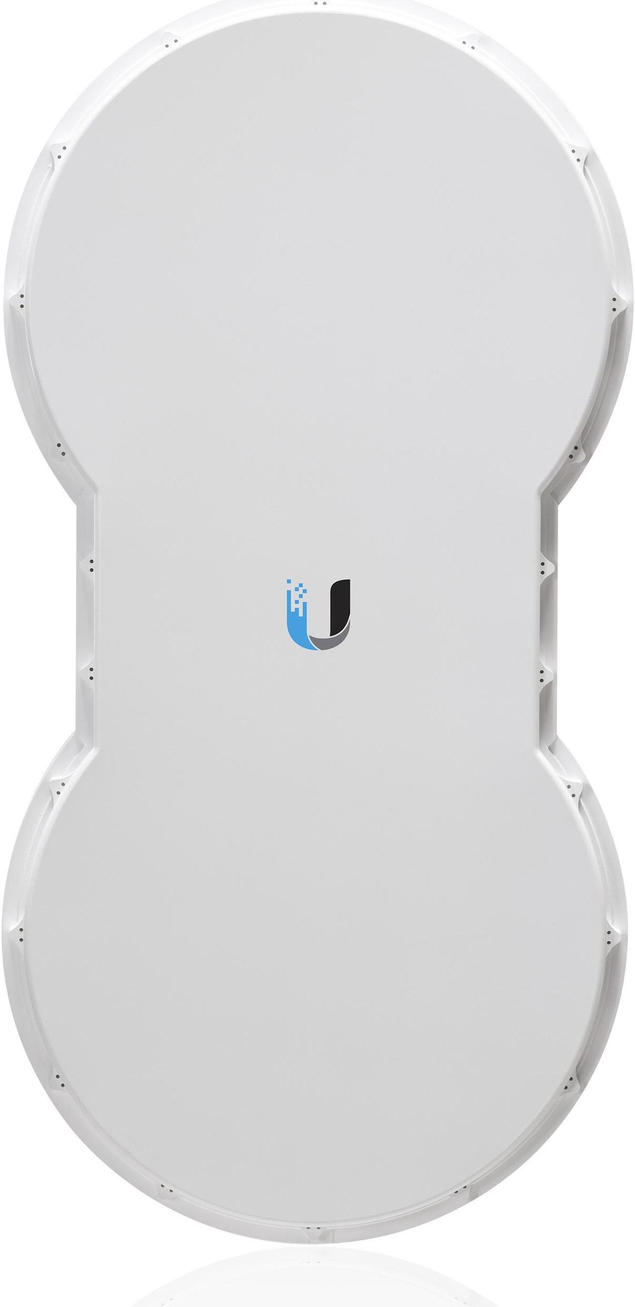 Main image of UbiQuiTi AF-5 AirFiber 1.0+ Gbps Wireless PTP