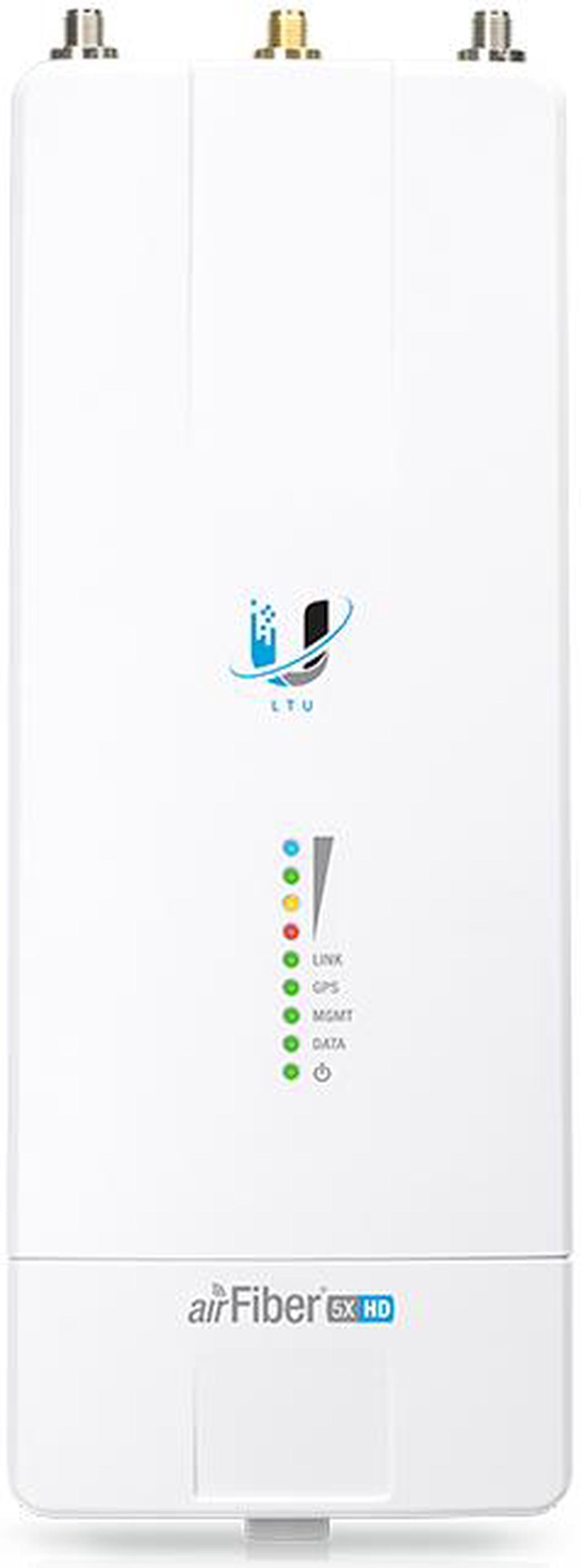 Ubiquiti Networks airFiber 5XHD (AF-5XHD)