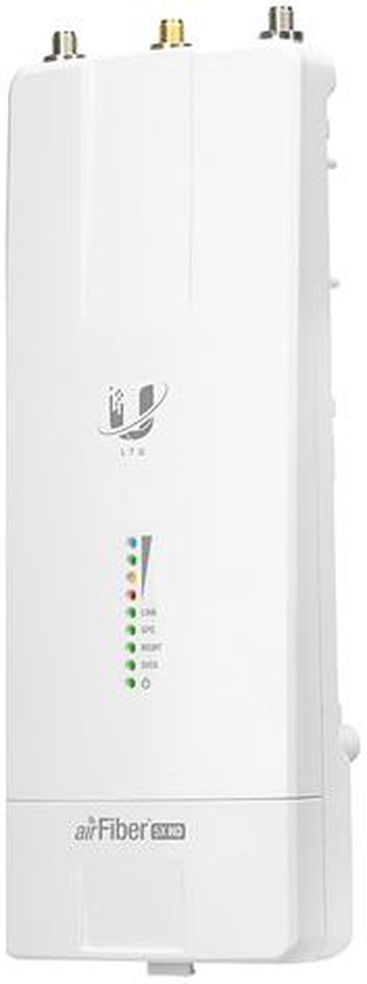 Ubiquiti AF-5XHD airFiber 5XHD Radio