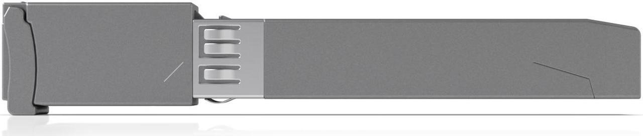 Alt view image 3 of 3 - Ubiquiti XG XGS PON Optical Transceiver UACC-UF-OM-XGS