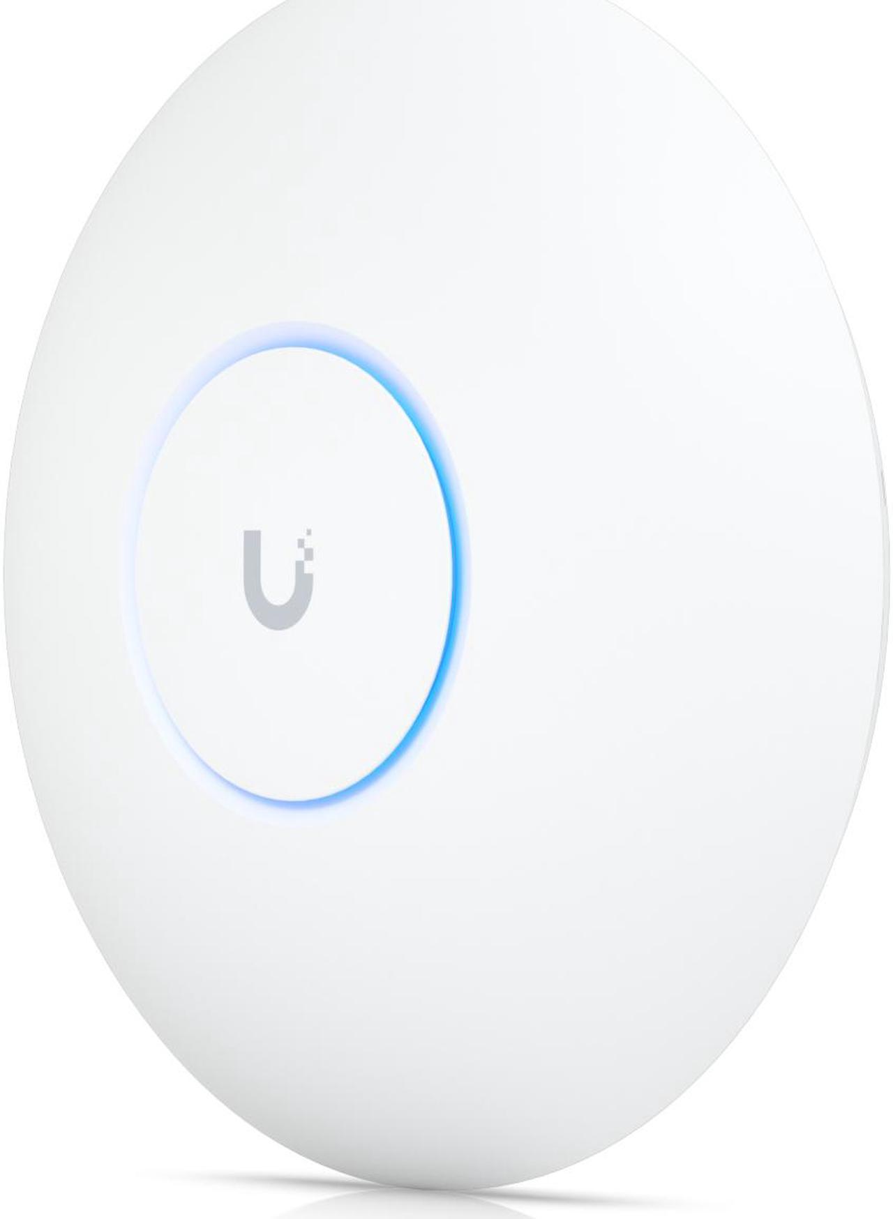 Ubiquiti Networks U7-Pro Access Point