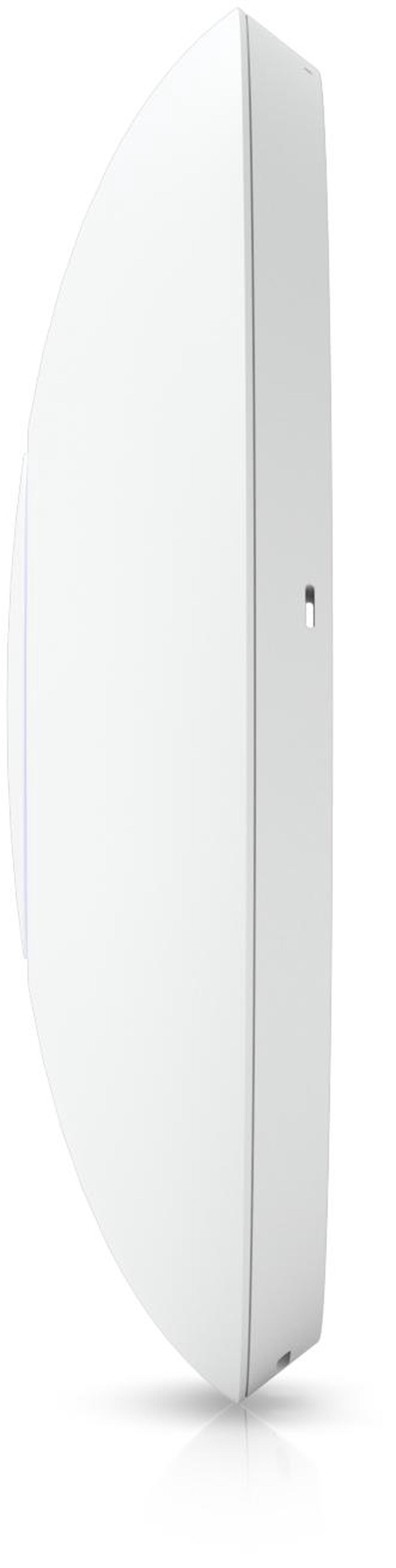 Alt view image 6 of 6 - Ubiquiti Networks U7-Pro (U7-Pro) Access Point