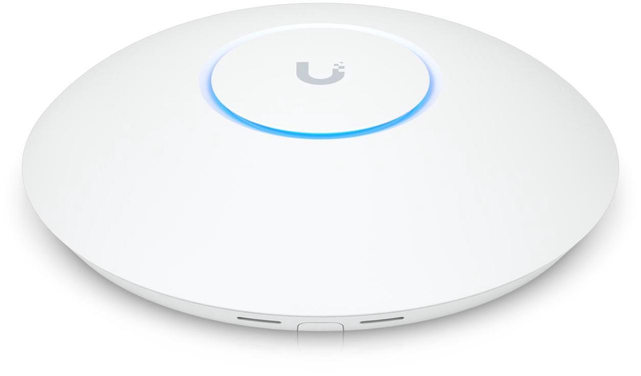 Alt view image 5 of 6 - Ubiquiti Networks U7-Pro (U7-Pro) Access Point
