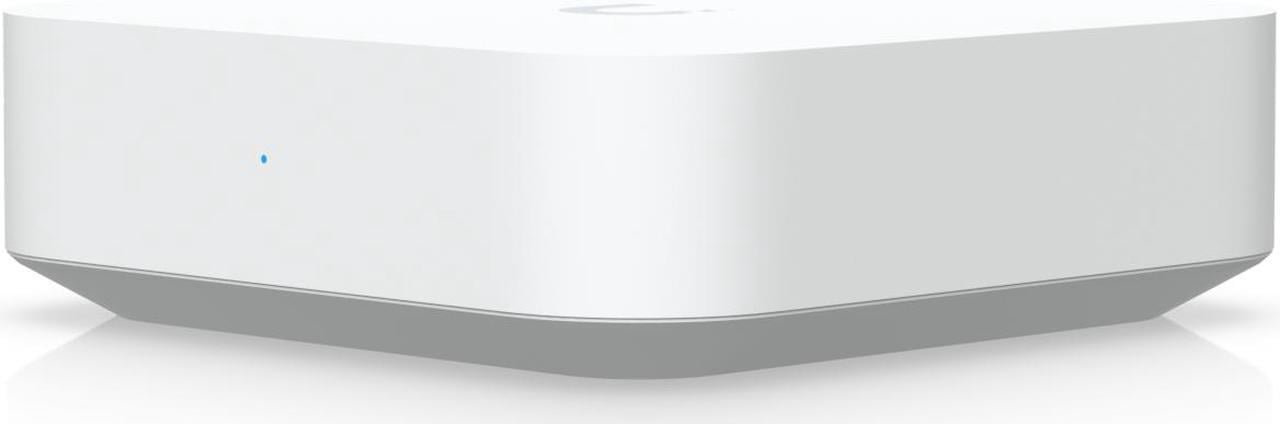 Ubiquiti Network Gateway Lite (UXG-Lite)