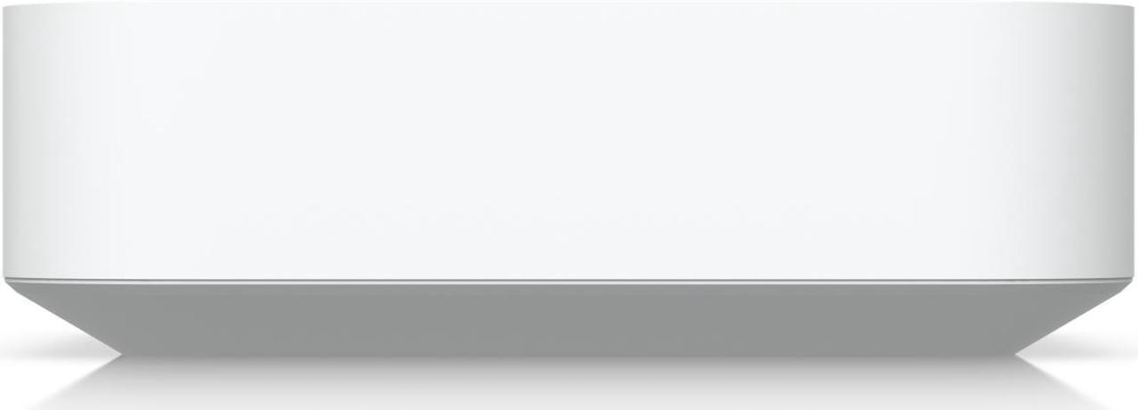 Alt view image 3 of 6 - Ubiquiti UniFi Express (UX)