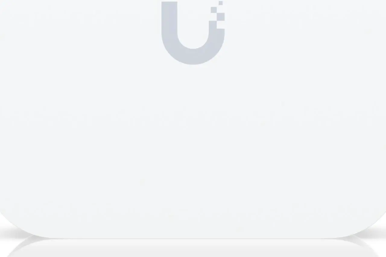 Alt view image 6 of 6 - Ubiquiti UniFi Express (UX)
