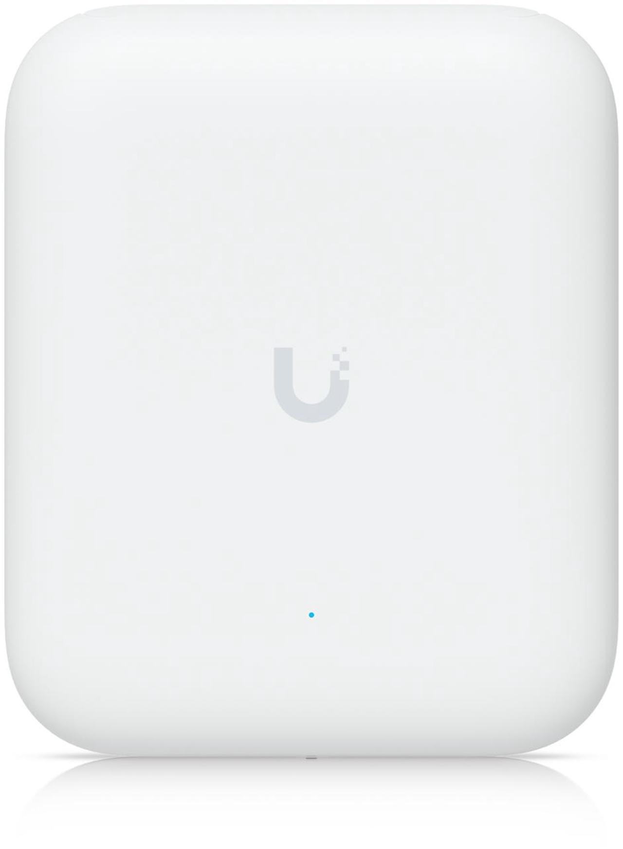 Main image of Ubiquiti U7 Pro Outdoor, Wireless Outdoor Access Point (U7-Pro-Outdoor)