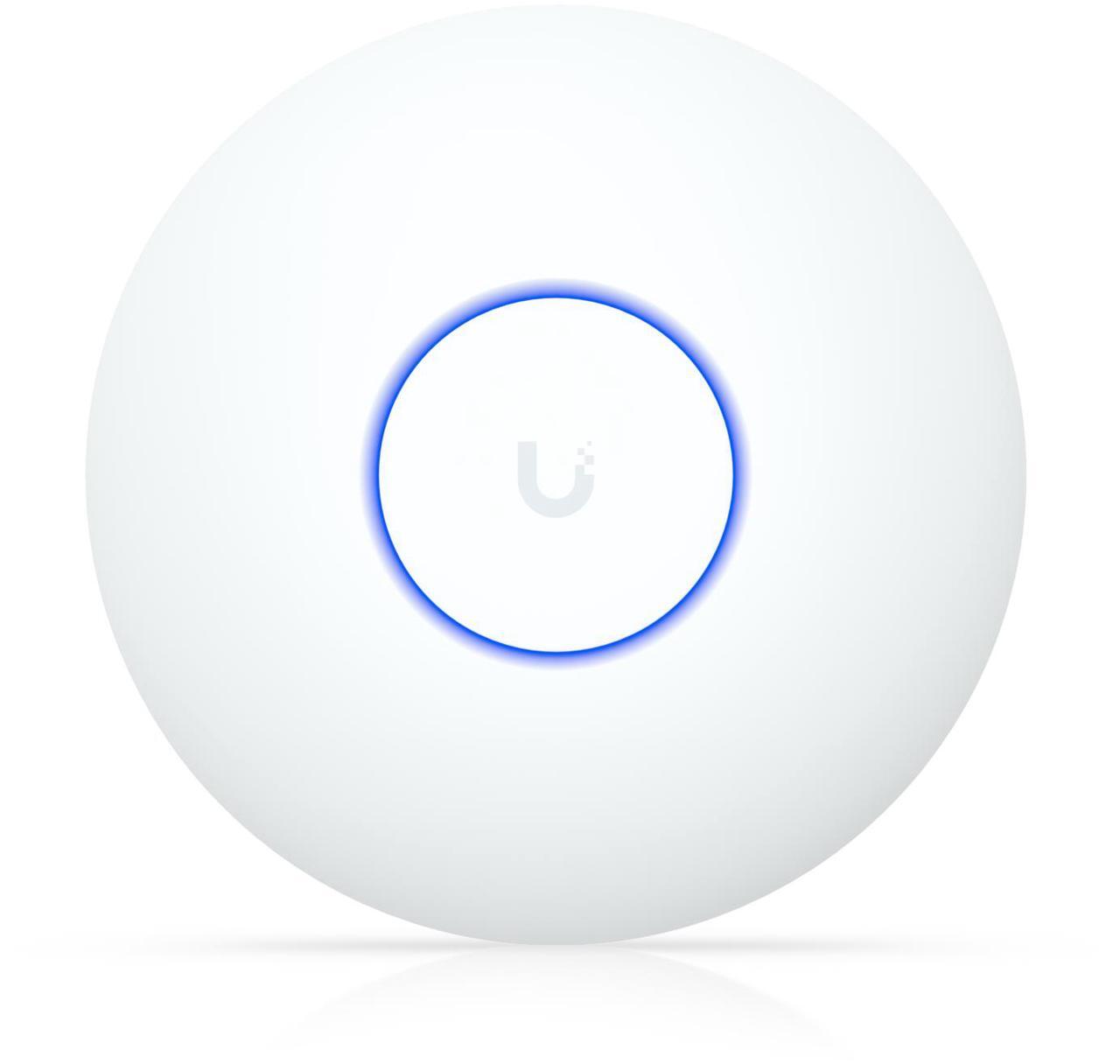 Ubiquiti U7 Lite Access Point