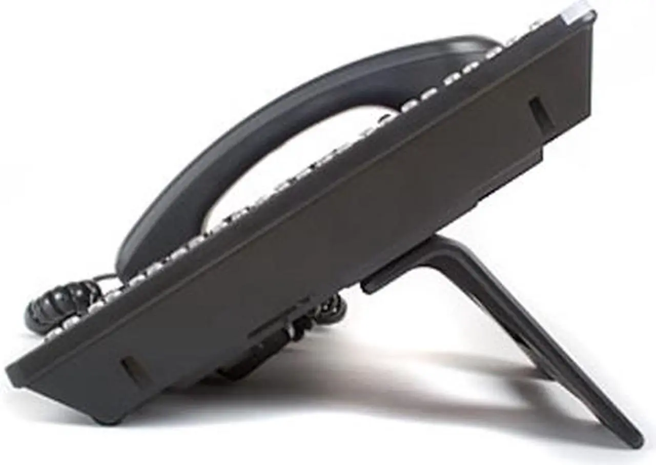 TalkSwitch CT.TP.001.106401 Network VoIP Device - Newegg.com