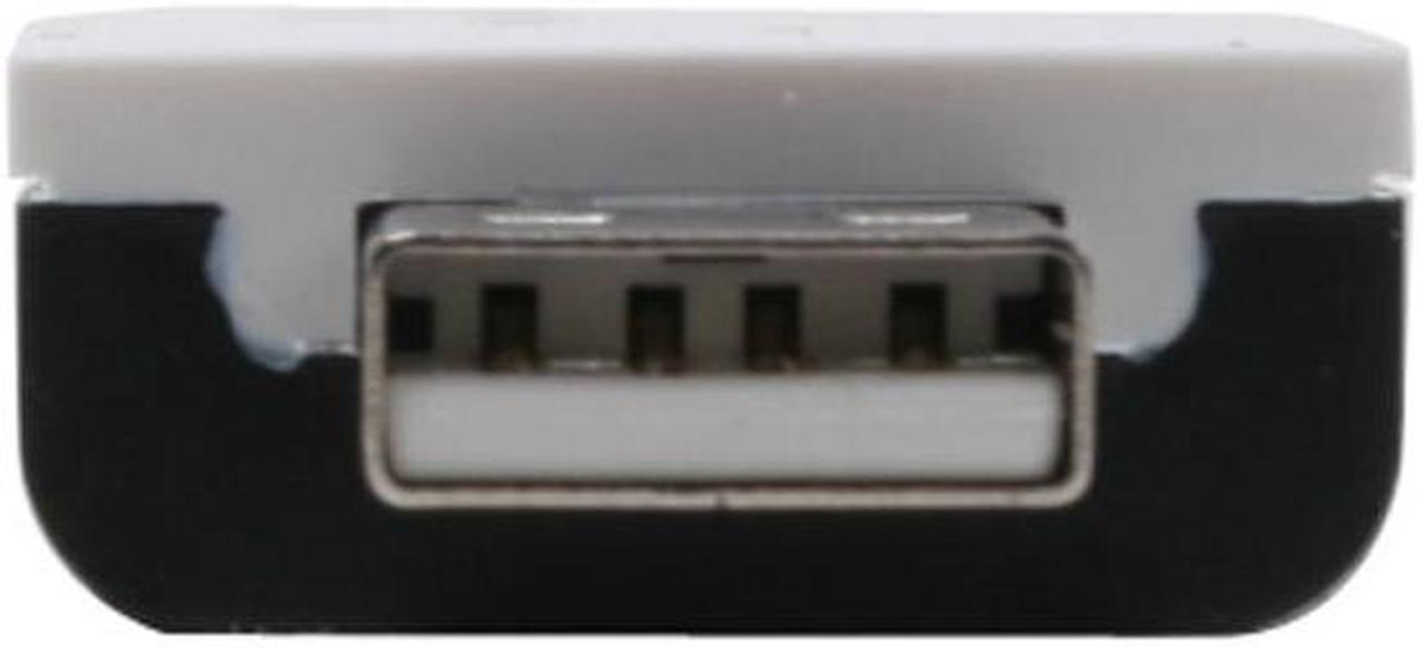 Alt view image 5 of 8 - TP-LINK TL-WN321G Wireless Adapter IEEE 802.11b/g USB 2.0 Up to 54Mbps Wireless Data Rates