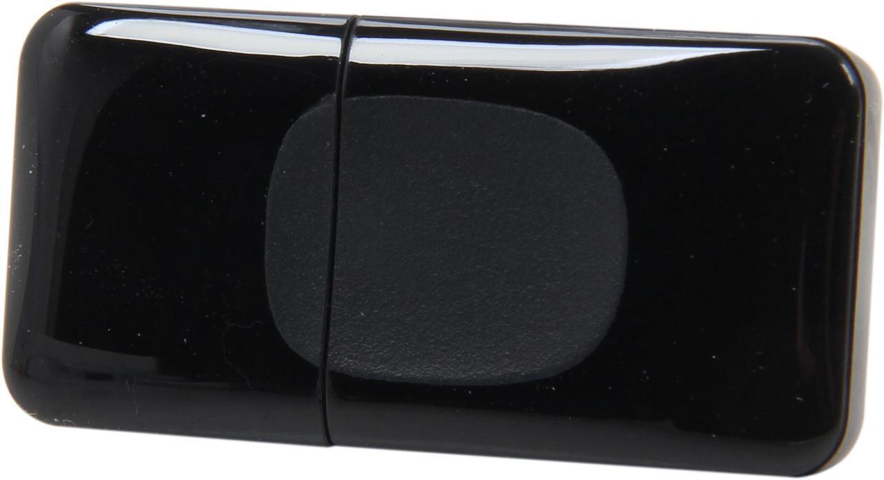 Alt view image 2 of 6 - TP-LINK TL-WN823N Wireless N300 Mini USB Adapter, 300 Mbps, w/ WPS Button, IEEE 802.11 b/g/n, WEP / WPA / WPA2, Plug & Play in Windows 10 (32-bit & 64-bit)