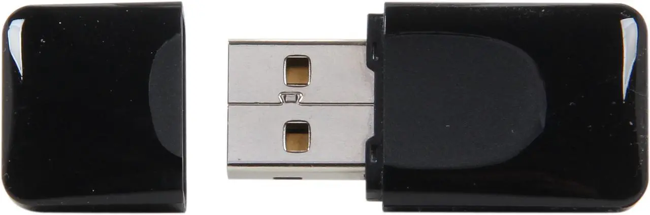 Main image of TP-LINK TL-WN823N Wireless N300 Mini USB Adapter, 300 Mbps, w/ WPS Button, IEEE 802.11 b/g/n, WEP / WPA / WPA2, Plug & Play in Windows 10 (32-bit & 64-bit)