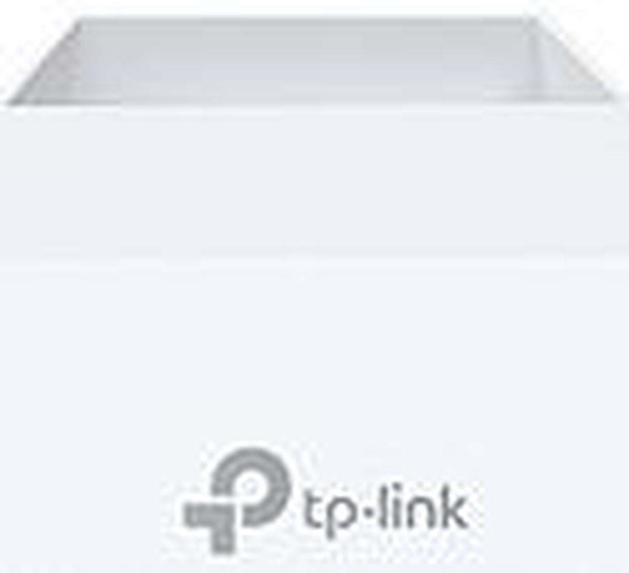 Alt view image 3 of 4 - TP-Link 2.4GHz N300 Long Range Outdoor CPE for PtP and PtMP Transmission | Point to Point Wireless Bridge | 9dBi, 5km+ | Passive PoE Powered w/ Free PoE Injector | Pharos Control (CPE210)