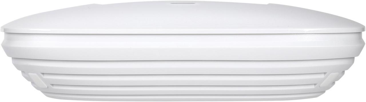 Main image of TP-Link EAP120 300Mbps Wireless N Gigabit Ceiling Mount Access Point