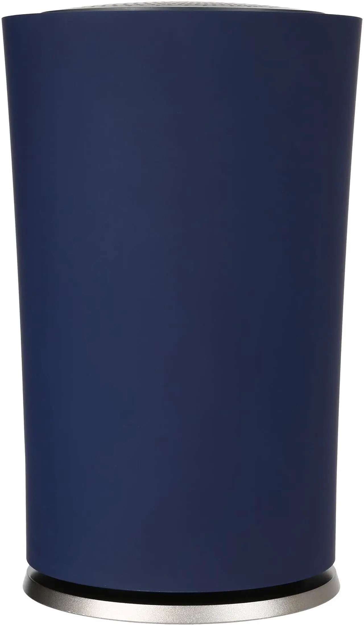 Alt view image 2 of 8 - Google Wi-Fi Router by TP-Link - OnHub AC1900 (Managed by Google Wi-Fi APP)
