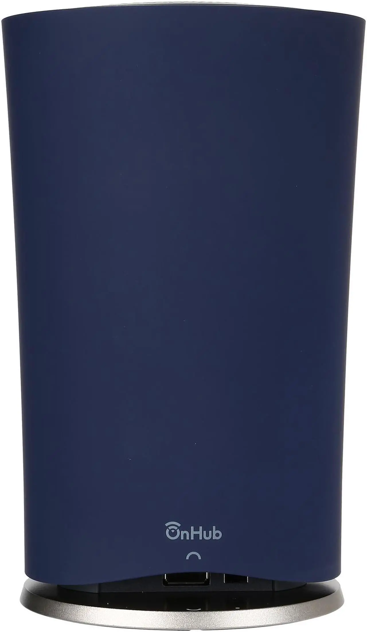 Alt view image 3 of 8 - Google Wi-Fi Router by TP-Link - OnHub AC1900 (Managed by Google Wi-Fi APP)