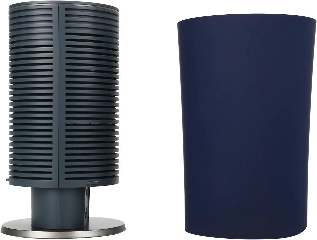 Alt view image 5 of 8 - Google Wi-Fi Router by TP-Link - OnHub AC1900 (Managed by Google Wi-Fi APP)