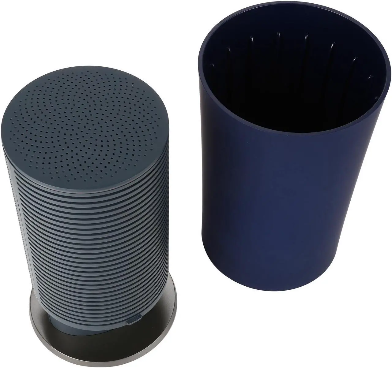 Alt view image 7 of 8 - Google Wi-Fi Router by TP-Link - OnHub AC1900 (Managed by Google Wi-Fi APP)