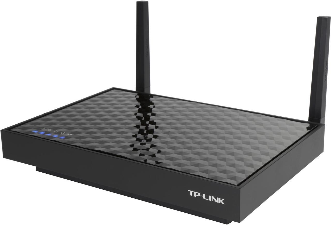 Main image of TP-Link AP300 AC1200 Wireless Gigabit Access Point