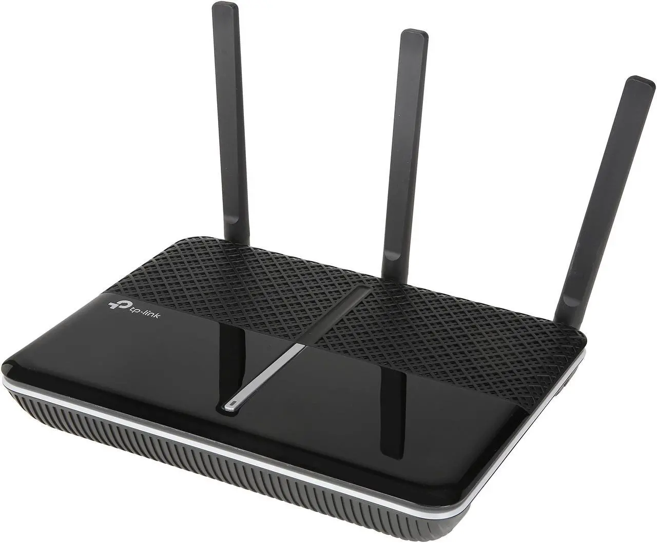 Main image of TP-Link Archer A10 REC AC2600 MU-MIMO WiFi Router