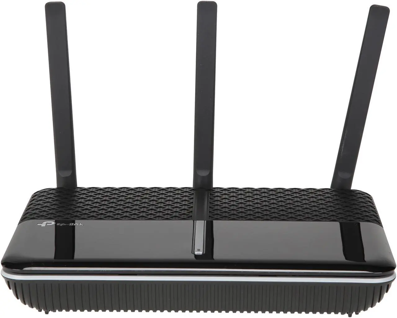 Alt view image 3 of 4 - TP-Link Archer A10 REC AC2600 MU-MIMO WiFi Router