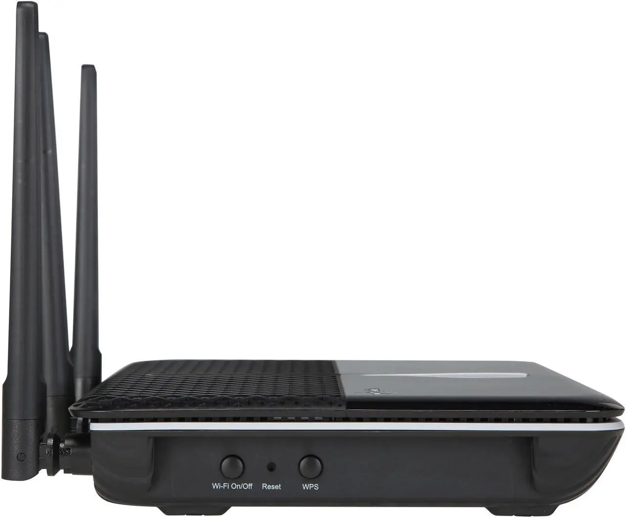 Alt view image 4 of 4 - TP-Link Archer A10 REC AC2600 MU-MIMO WiFi Router