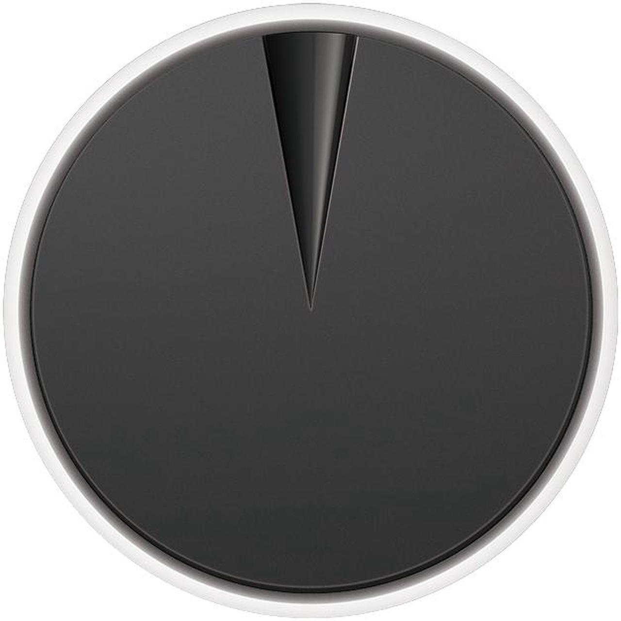 Alt view image 3 of 9 - TP-Link Dual-Band AX1500 WiFi 6 Mesh Wi-Fi System (Deco X15) | Replaces Routers and Extenders | Covers up to 2,100 sq.ft. | 2 Gigabit ports per unit, supports Ethernet Backhaul | 2024 Release (1-Pack)
