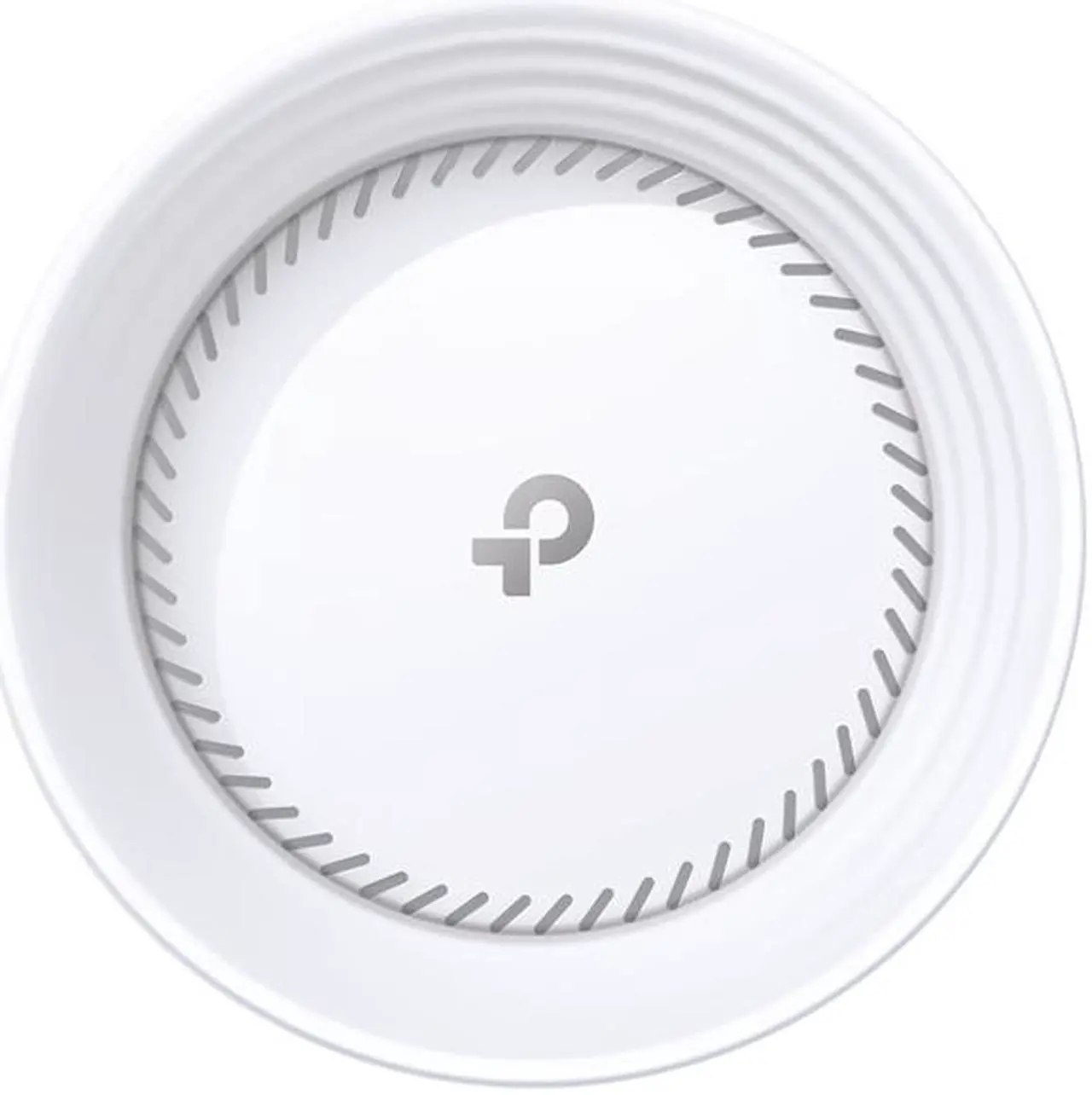 Alt view image 4 of 11 - TP-Link Quad-Band WiFi 7 BE33000 Whole Home Mesh System (Deco BE95) | 16-Stream | 2 × 10G + 2 × 2.5G Ports Wired Backhaul, 12 × High-Gain Antennas | VPN, AI-Roaming, 4×4 MU-MIMO, HomeShield (1-Pack)