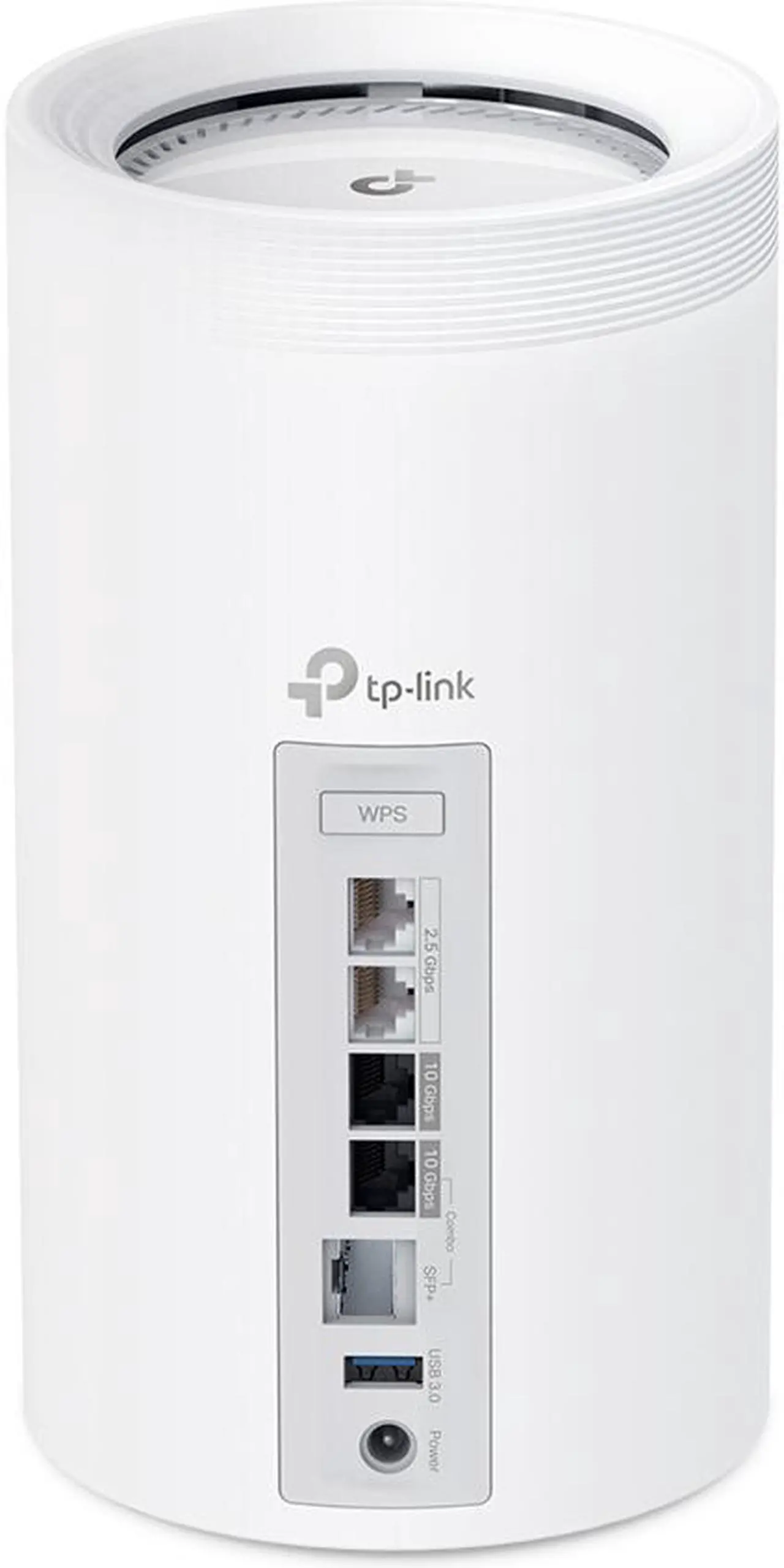 TP-Link Deco BE95 - Thumbnail 2