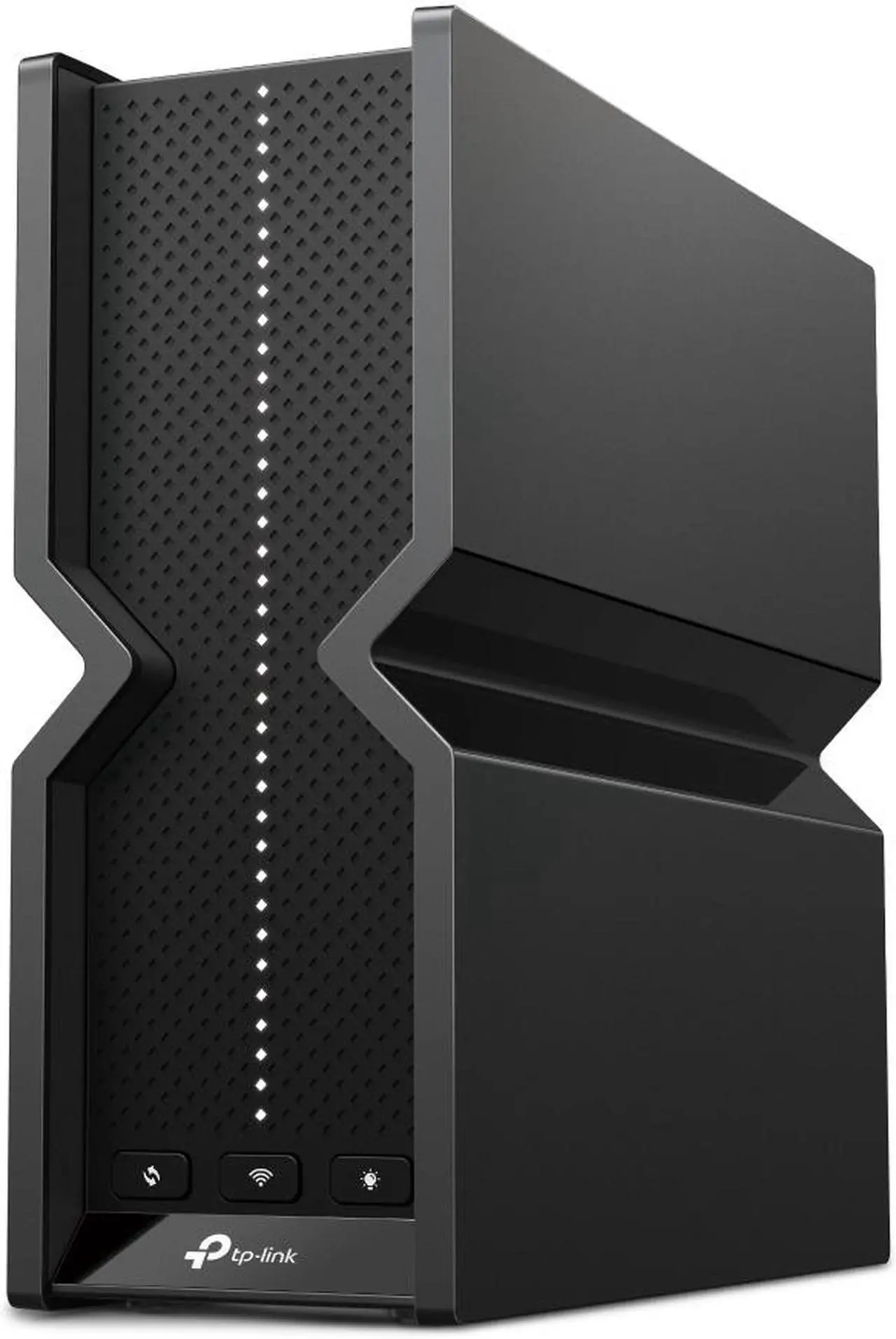 Main image of TP-Link Archer BE550 Pro BE9300 Tri-Band WiFI 7 10G / 2.5G Router
