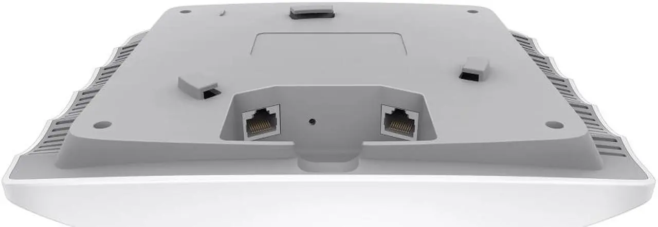 Alt view image 4 of 11 - TP-Link Festa F54 Wireless Access Point AC1750 Gigabit Port Mesh Seamless Roaming, MU-MIMO, Self-Organizing Network Free Cloud Management PoE Powered, Zero-Touch Provisioning