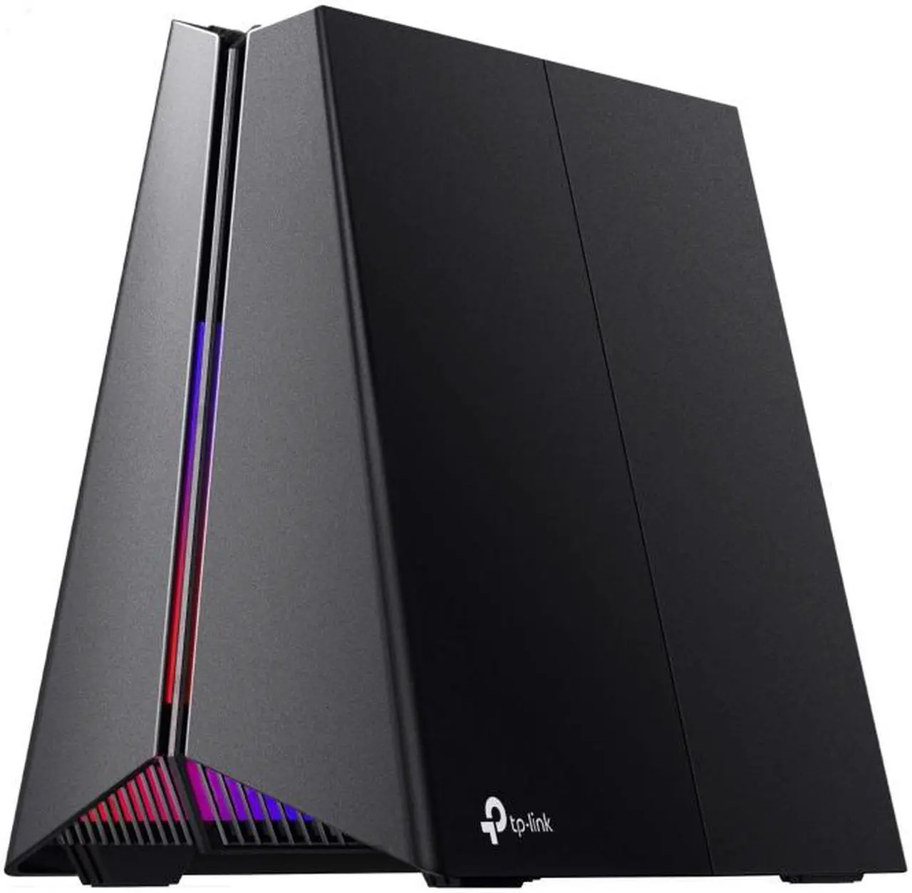 Alt view image 3 of 6 - TP-Link Archer GE550 Network - Wireless Routers