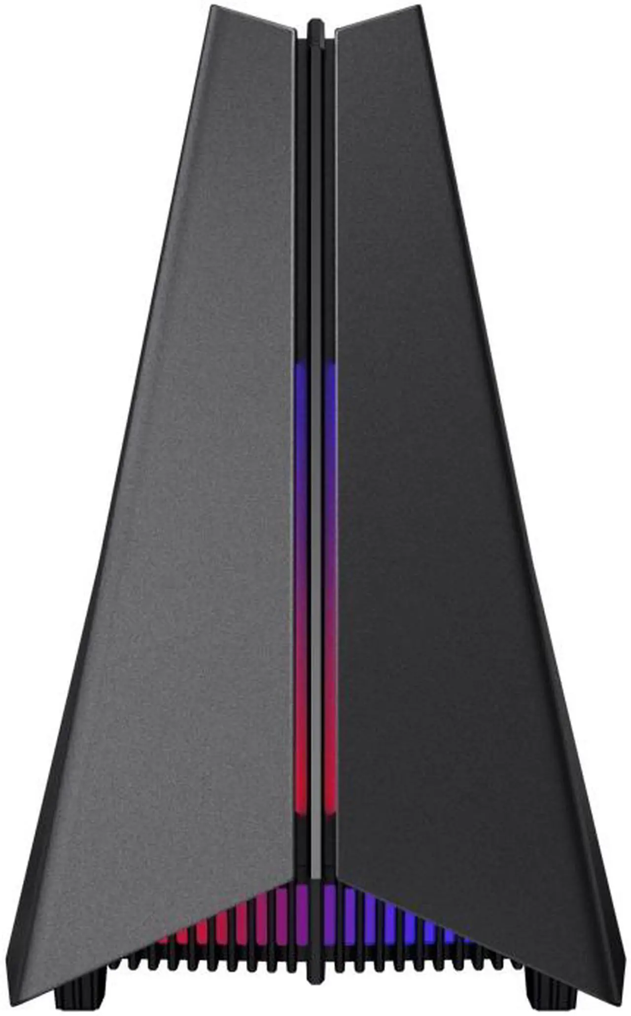 Alt view image 4 of 6 - TP-Link Archer GE550 Network - Wireless Routers